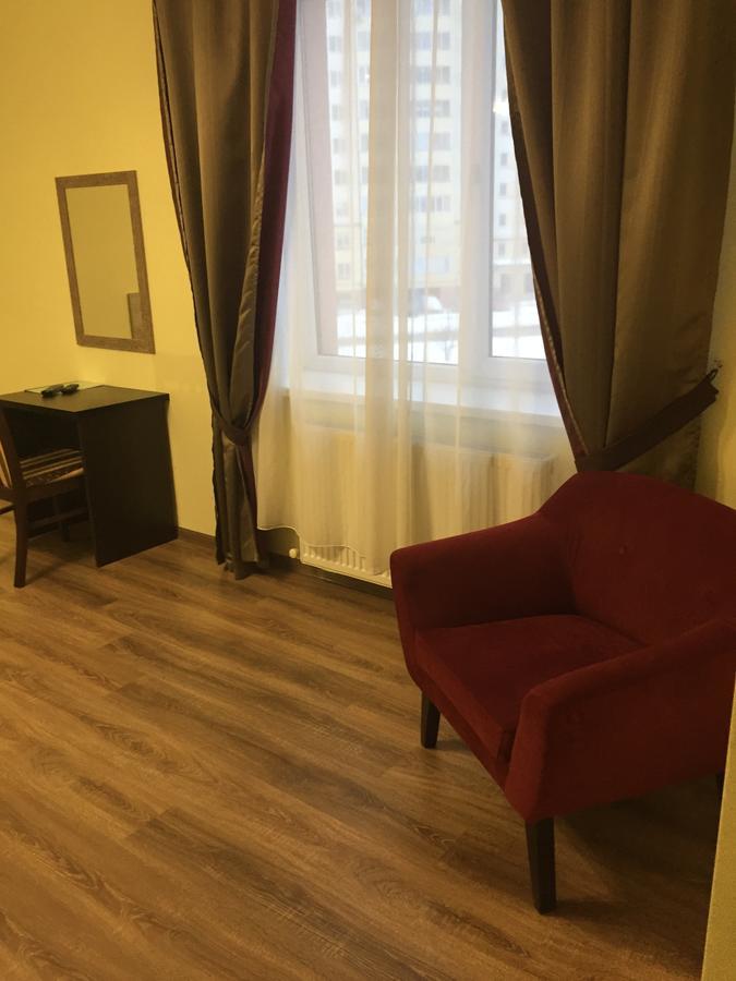 Hotel Karpaty Iwano-Frankiwsk Exterior foto